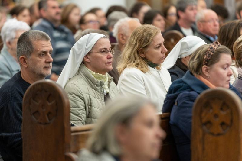 2025_10_12_Pius kozossegi_22.jpg